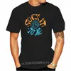 nuovo Calzino It To Me T Shirt Uomo Donna Vintage Movie TEE Shirt Taglia allentata Top Ajax Divertente 100% Cott T-shirt R55c #