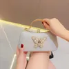 Ladies Evening Bag Bag Wedding Bag Bag Bag Bress Handbag Diamond Diamon