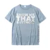 engraçado Mostre-me que Butthole T-Shirt Nova Chegada Fitn Top Apertado Camisetas Cott Homens Tops Tees Persalized H04X #