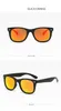 Designer Uomo Donna Occhiali da sole polarizzati Occhiali adumbrali UV400 Occhiali Occhiali classici di marca P2140 Occhiali da sole maschili