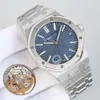 APS SuperClone Watch Luxury SuperClone Watches Watch
