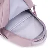 Sacs d'école enfants dessin animé Kawaiii sacs à dos enfants pour filles sac à dos orthopédique cartable primaire Mochila