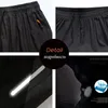 Zomer Mannen Ademende Sport Running Shorts Heren Jogging Gym Strand Shorts Man Sneldrogende Fitn Sportkleding Bodems Plus Size 8XL x9eN #