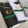 رجال tshirts الأوروبي رجال النساء تي شيرت أمريكان الصيف الفرنسي المصمم التجاعيد انكماش صوف كرة القطن طباعة رسائل رسومات رسومات أزياء قناة بيضاء ucci