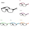 Sunglasses Reading Gaming Eyeglasses Anti Blue Rays Glasses Computer Goggles Anti-UV Radiation Protection