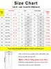 Plus Size Jeans Homens Soltos Corredores Streetwear Harem Jeans Cargo Calças Ankle-Length Denim Calças y9EI #