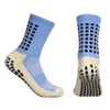 Chaussettes pour hommes 2 paires hommes cheville coton doux respirant maille sport noir blanc décontracté été mince coupe basse