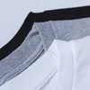 New Sock It To Me T Shirt Homens Mulheres Vintage Filme Camiseta Solta Tamanho Top Ajax Engraçado 100% Cott T-shirt R55c #