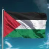 Accessories State of Palestine Flag National Hold Banner Flying Outdoors Decor Garden Decoration Wall Backdrop Cheer Support Glad