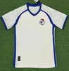 2023 Panama Eric Alberto Socier Jerseys 23 24 Koszulki piłkarskie Davis Quintero Men Thailand Quality Jerseys de Futbol 2024 Men Kids