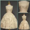 Robes de mariée rétro 1950039