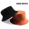 ATS Büyük Baş Adam Büyük Boonie Şapka Kamp Kampı Balıkçı Şapkası Plaj Panama Şapkası Plus Boy Boy Kova Şapkası 57-60cm 60-62cm 62-64CMC24326