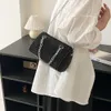 Designer Luxury Fashion Tote Bags Brieftaschen Mode Hot Diamond Boston Damenbeutel 2024 Trendy Vielseitiger westlicher Stil One Schulter -Crossbody -Kissenbeutel