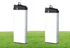 48v Ebike Battery Pack 10Ah 104Ah 116AH 128Ah 13Ah 13AH 14Ah Pieging MTB Electric Bike batterie per SameBike LO26 20LVXD9332284