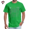 puro Rasta Uomini Programmatore Manica DJ Mixer T Shirt Fitn stretto supera i T Nuovo design confortevole girocollo Top T-shirt l6rY #