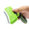 Peigne à nœud pour animaux de compagnie, couteau à Arc en acier inoxydable, peigne pour chien et chat, brosse d'épilation de beauté, outil de nettoyage pour animaux de compagnie, fournitures pour animaux de compagnie, offre spéciale