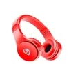 Cuffie Bluetooth senza fili Cuffie da gioco Scheda di supporto musicale stereo Scheda TF con microfono Fascia pieghevole Cuffie da studio Migliore 7197071