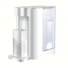 Intelligent Desktop Drinking Water Hine - 3L Capacity, Installation-free, Home Use