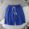 Fi Shorts pour hommes Pantalons de plage d'été Hommes Shorts Casual Running Sport Court Pantalon droit pour hommes Shorts pour hommes Pantalon de survêtement 71dL #