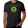 Men's Polos Type O Negative T-shirt Graphics Oversized Edition Anime Clothes Sweat Shirts Men