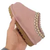 pantofole tasman per bambini bambino Australia stivali mini scarpe per ragazze Bambini baby kid gioventù designer Scarponi da neve Stivaletti classici per neonati Vera pelle320 U G G