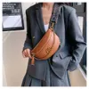 Дизайнерские сумки для женщин, сумка через плечо, новая модная цепочка через плечо, универсальная одинарная сумка аналогичного типа