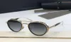 A Epiluxury 4 Top Luxury Luxury High Quality Brand Designer Sunglasses For Men Women New Sell World Fashion Show S8346848 Italien S8346848