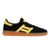 adidas handball spezial shoes Top Designer Casual Donne Nero Bianco Gomma Rosa Arctic Niht Luxurys Loafers Mens Sneakers 【code ：L】