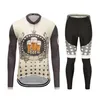 昇華シャツ特大のTシャツと自転車パンツデザインボーイズサッカーロードサイクリングウェアセットのためのプリント服
