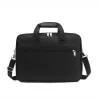 Ryggsäck stor kapacitet män portfölj väska affärs bärbar väska mode man handväska kontor manlig axel messenger väska