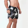 2021 Nieuwe Zomer Heren Shorts Sportscholen Bodybuilding Joggers Shorts Sneldrogende Running Shorts Mannen Fitn Board Korte Mannen Y2fs #