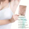 Ice Painless Device, Home Use Permanent Device IPL Laser Hair Removal with Cooling Women Men - for Face, Armpits, Arms, Bikini Line, Legs and Whole Body