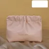 Nuevo mini de almacenamiento portátil Monedero impermeable Mujeres Mujeres Fashion Casual Solid Change Pur Pu Travel Coin Purse