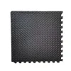 MATS 6/12/24PCS 30x30cm EVA LEAF FOAM MAT INDOOR SPORTS YOGA NONSLIPスプライシングマットフロアタイル保護アンチショックフィットネス