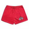 2024 Shorts de course d'été Sports pour hommes Jogging Fitn Shorts Gym pour hommes Shorts à séchage rapide Sports Fitn hommes I1ZB #