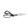 Maskiner Golden Eagle Brand Highend Clothing Scissors 10 tum sax Skräddarsydd sax