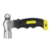 Hammer Mini Hammer Decorations Accerings Tools for Home Scar Emergency Escape