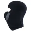 New Men Balaclavas Full Face Mask Motorcycle Balaclava Riding Windproof Dustproof Breathable Warm Headgear