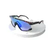 Occhiali da sole quadrati alla moda da uomo firmati occhiali da sole da donna montatura grande guida Oculos De Sol Uv400