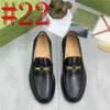 39Modèle Taille 6 à 12 Hommes Designer Robe Chaussures En Cuir Véritable Double Boucle Monk Strap Hommes Chaussures Serpent Imprimer Cap Toe Classique Luxueux Chaussures Italiennes