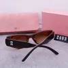 Occhiali da sole ornamentali full frame da donna Moda Cat Eye Sunnies Occhiali da sole ovali ombrosi casual Occhiali da campeggio alla moda da donna Occhiali da spiaggia unisex