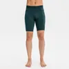 شورتات كرة السلة غير الرسمية Homme Sport Gym Shorts Quick Dry Fitn Running Shorts ضيق الحجم النحيف من الذكور ملابس O7ym#
