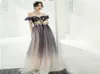 Purple Star Sequined Fairy Gown Средневековое платье Renaissance платье Sissi Princess Dress Victorian Gothicmarie Belle Ball9854914