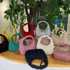 Miui Wander Crossbody Bag Matelasse Bowling Designer Bag Bag for Women Fashion Evening Facs Bag Luxury Counter Bag Mui Mui Clutch Handbag Pochette Hobos Bags