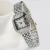 Gaiety femmes montres or argent dames Bracelet montre femmes Quartz robe montre-Bracelet Feminino reloj mujer kol saati 240320