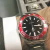 Original Hures Mens Watch Formule 1 Carbon Chronograph Designer Horloges Hoge kwaliteit mannen Luxury Watch Montre de Luxe Dhgate Nieuw