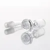 Hot Quartz Banger prego 14mm Quartz banger Terp slurper Acessórios para fumar para bongos de vidro Dab Rigs