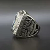 2017 North Carolina asphalt heel mens basketball team championship ring