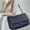 2024 CCデザイナー女性用ハンドバッグのための大容量の旅行バッグ有名なブランドショルダーバッグ高級ハンドバッグ