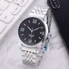 Luxo Tissotity Prx Relógios Automáticos Cinto de Aço de Alta Qualidade Tian Ss Relógio de Moda Mecânica Totalmente Automático